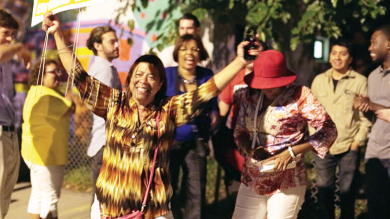 20-07-24 Family of Woman Councilwoman 1.jpg
